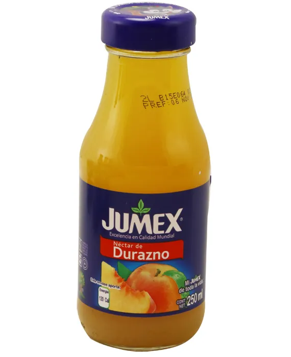 Imagen de producto no encontrada