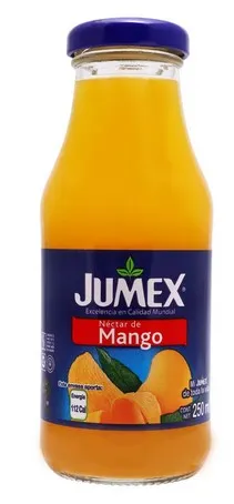Imagen de producto no encontrada