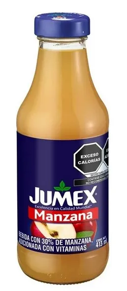 Imagen de producto no encontrada