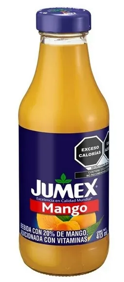 Imagen de producto no encontrada