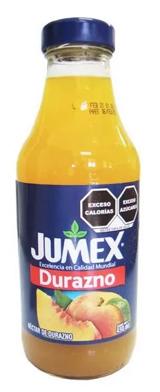 Imagen de producto no encontrada
