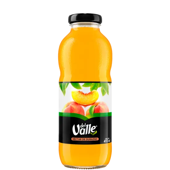 Imagen de producto no encontrada