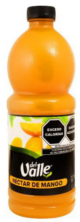 Imagen de producto no encontrada
