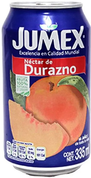 Imagen de producto no encontrada