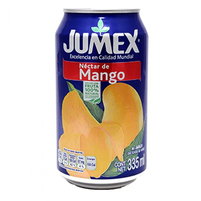 Imagen de producto no encontrada