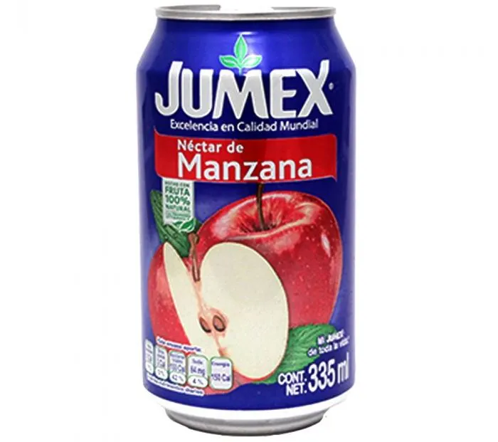 Imagen de producto no encontrada