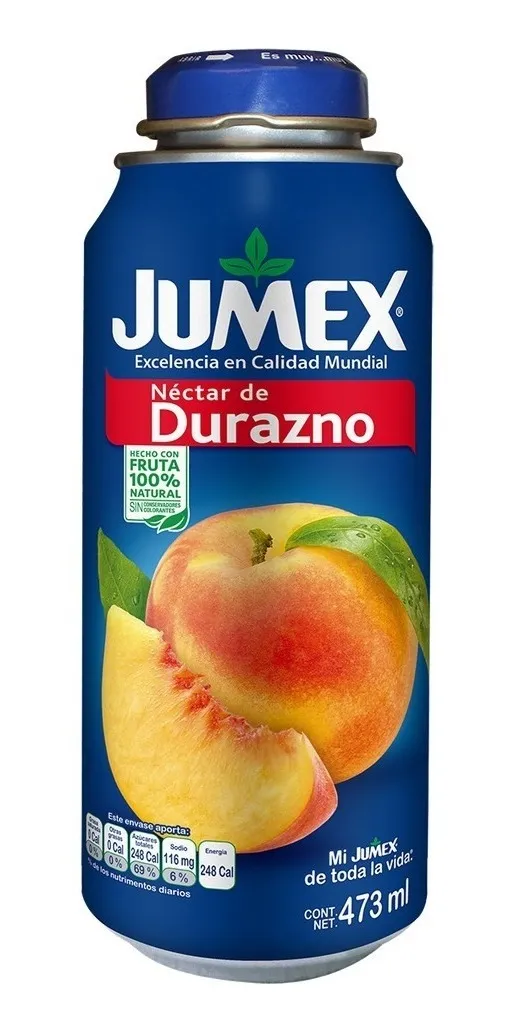 Imagen de producto no encontrada