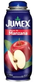 Imagen de producto no encontrada