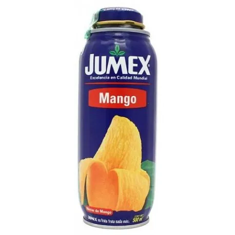 Imagen de producto no encontrada