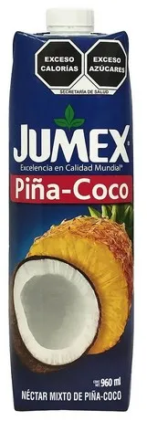 Imagen de producto no encontrada