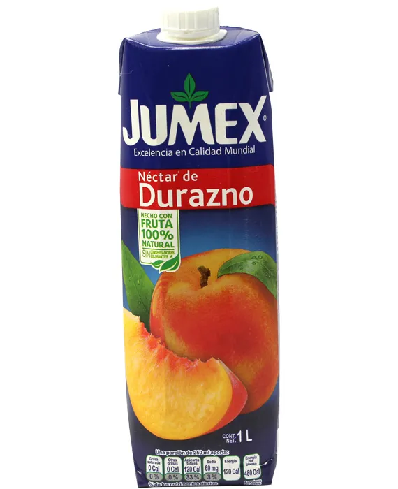 Imagen de producto no encontrada