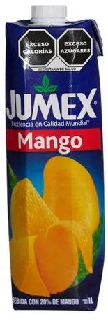 Imagen de producto no encontrada