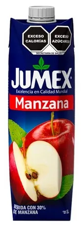 Imagen de producto no encontrada