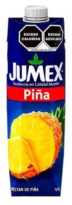 Imagen de producto no encontrada