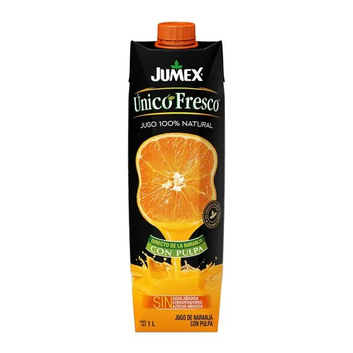 Imagen de producto no encontrada
