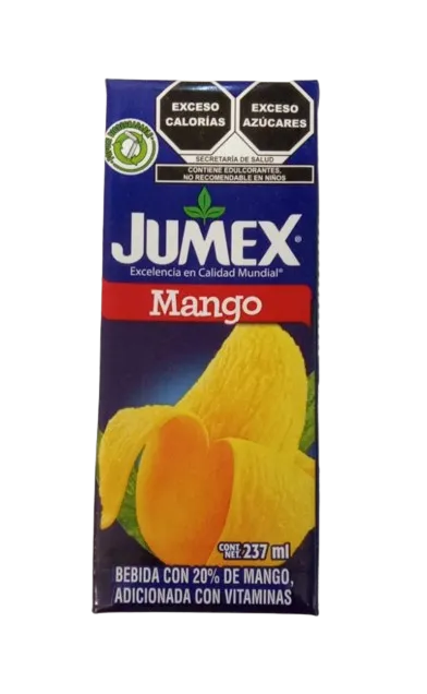 Imagen de producto no encontrada