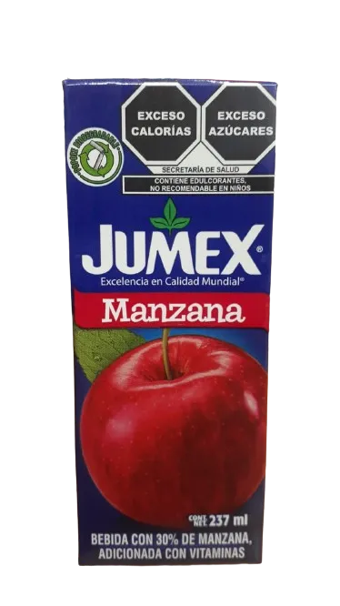 Imagen de producto no encontrada