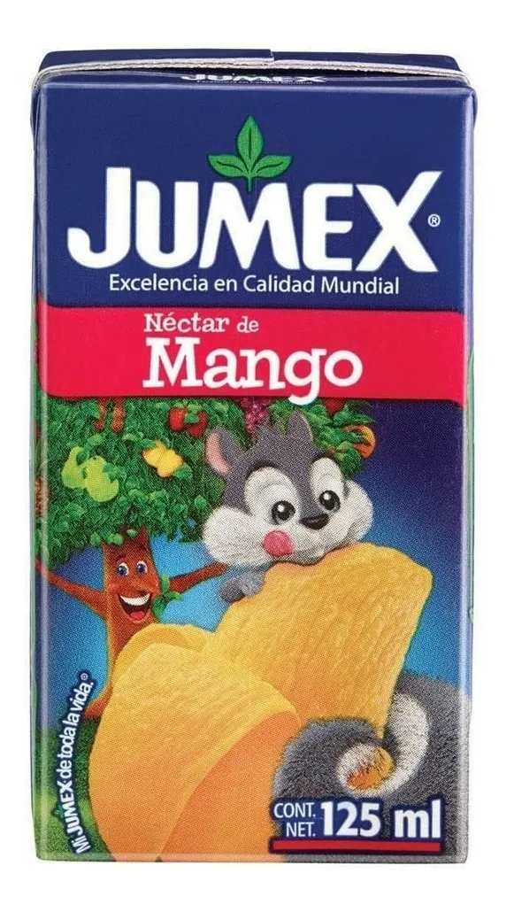 Imagen de producto no encontrada