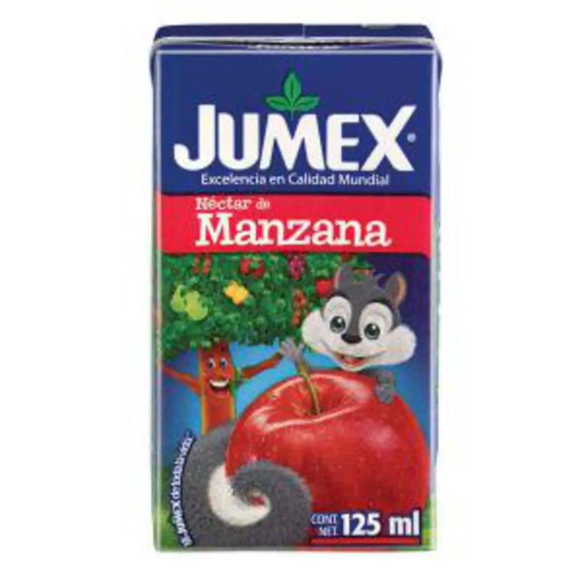 Imagen de producto no encontrada