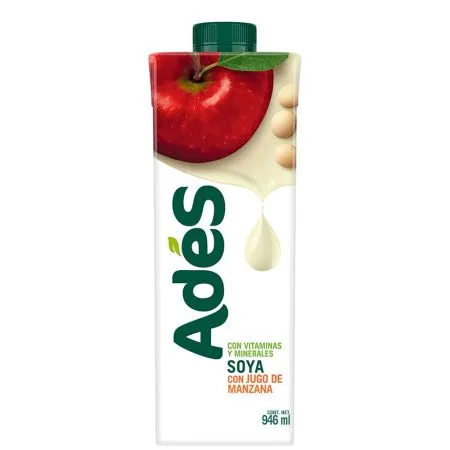 Imagen de producto no encontrada