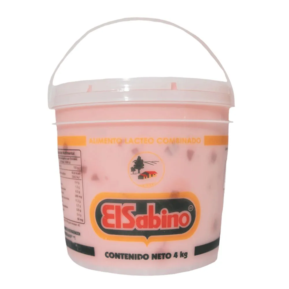 Imagen de producto no encontrada