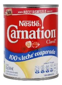 Imagen de producto no encontrada