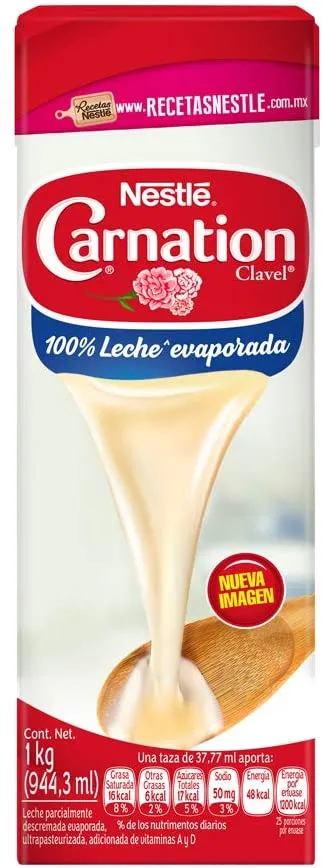 Imagen de producto no encontrada