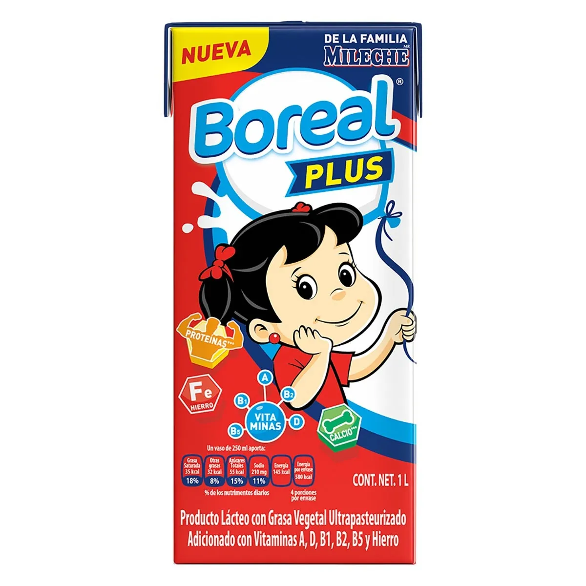 Imagen de producto no encontrada