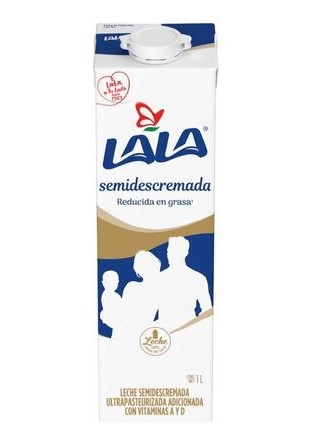 Imagen de producto no encontrada