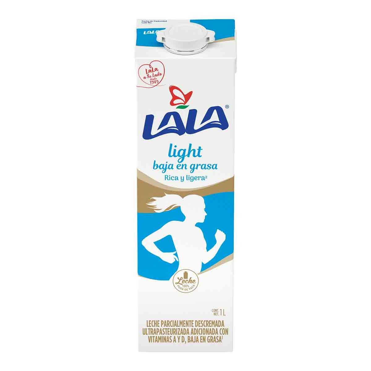 Imagen de producto no encontrada