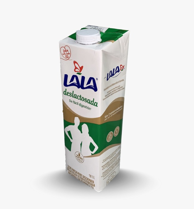 Imagen de producto no encontrada