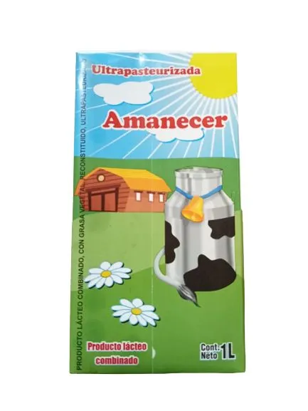 Imagen de producto no encontrada