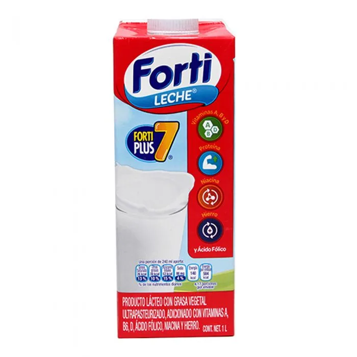 Imagen de producto no encontrada