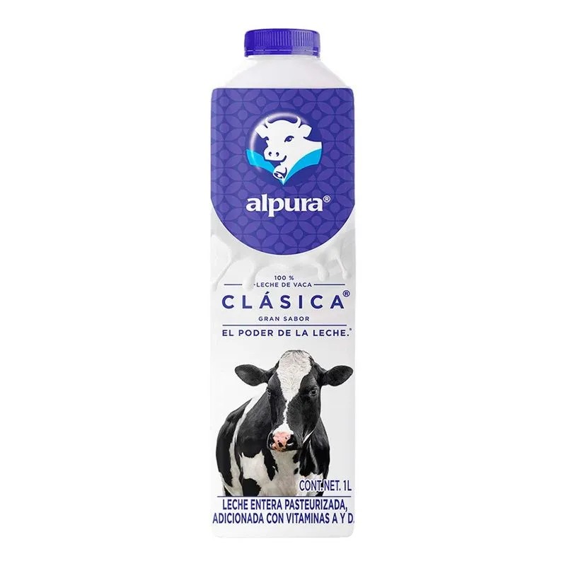 Imagen de producto no encontrada