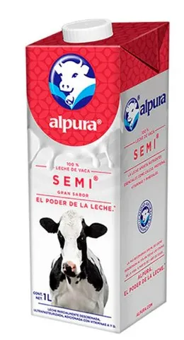 Imagen de producto no encontrada