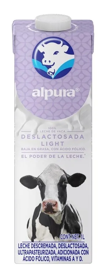 Imagen de producto no encontrada