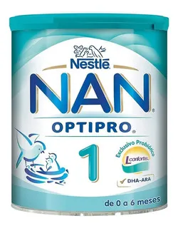 Imagen de producto no encontrada