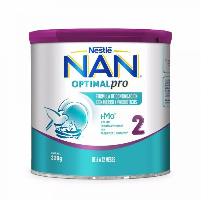 Imagen de producto no encontrada