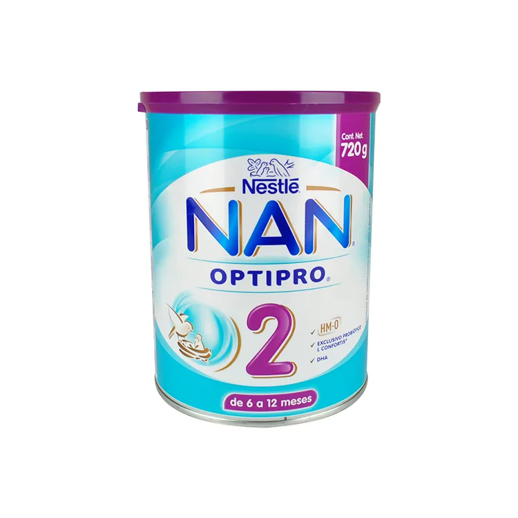 Imagen de producto no encontrada
