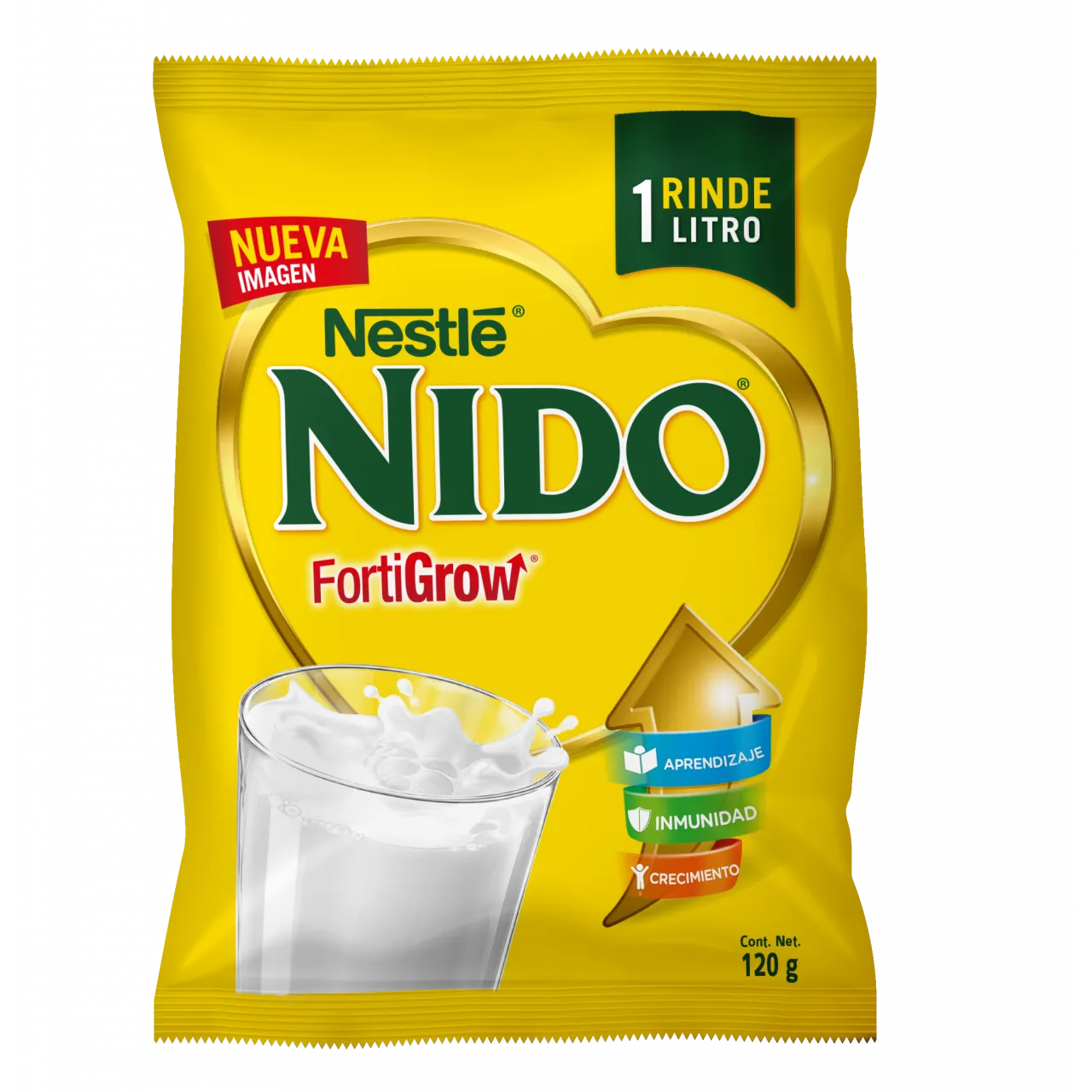 Imagen de producto no encontrada