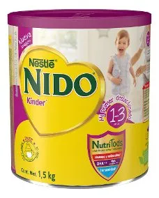 Imagen de producto no encontrada