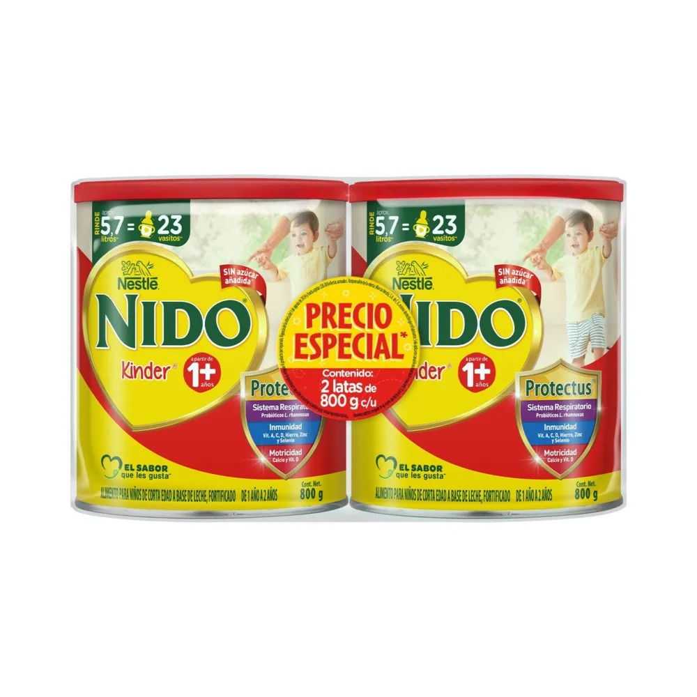 Imagen de producto no encontrada