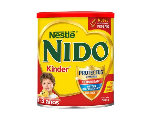 Imagen de producto no encontrada