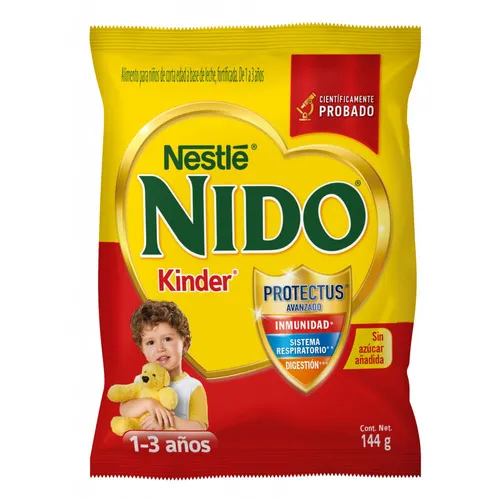Imagen de producto no encontrada