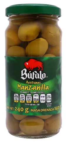 Imagen de producto no encontrada