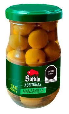 Imagen de producto no encontrada