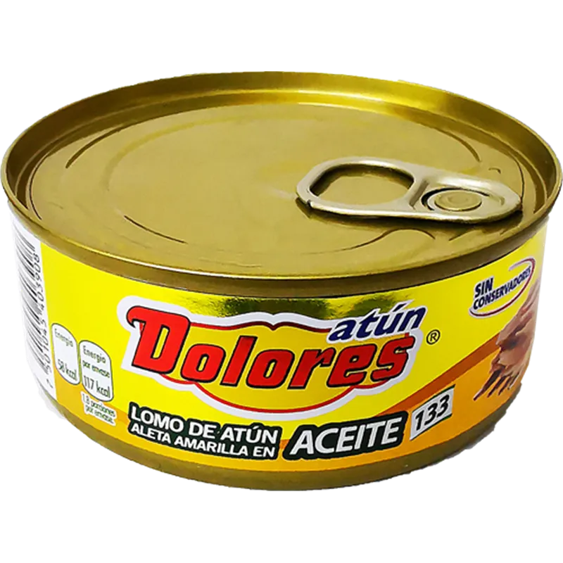 Imagen de producto no encontrada
