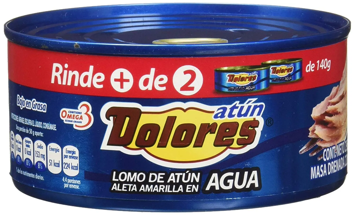 Imagen de producto no encontrada