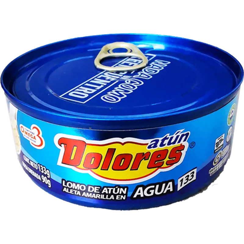 Imagen de producto no encontrada