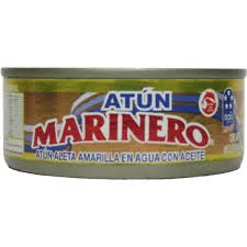 Imagen de producto no encontrada